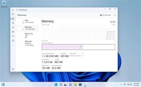 電腦鎖定畫面桌布|[Windows 11/10] 變更鎖定畫面 